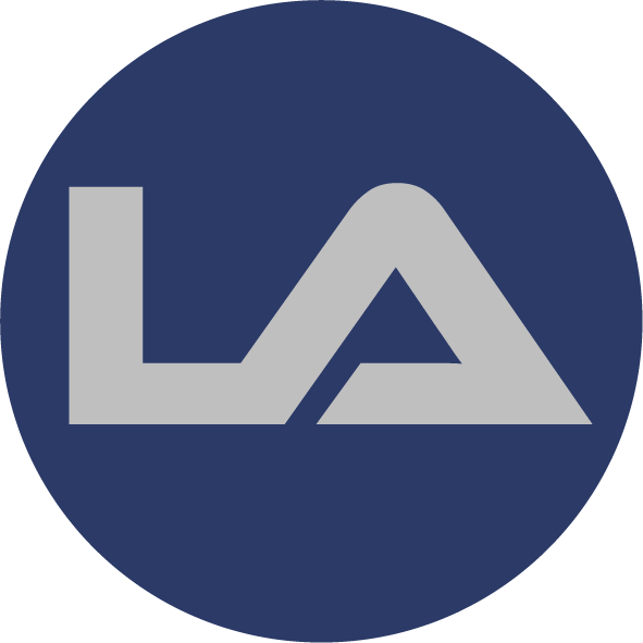 lookatadvert.com
